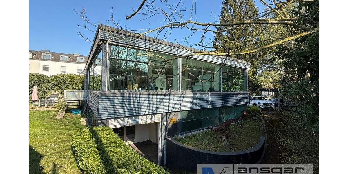 Mehrfamilienhaus, Wohnhaus Mönchengladbach / Hardterbroich-Pesch Lürrip - 4 Zimmer, 251 m&sup2;, 695.000&euro; | Angebot:25666498