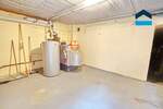 Gewerbeobjekt Kerken Aldekerk - 465.000&euro; | Angebot:25746228