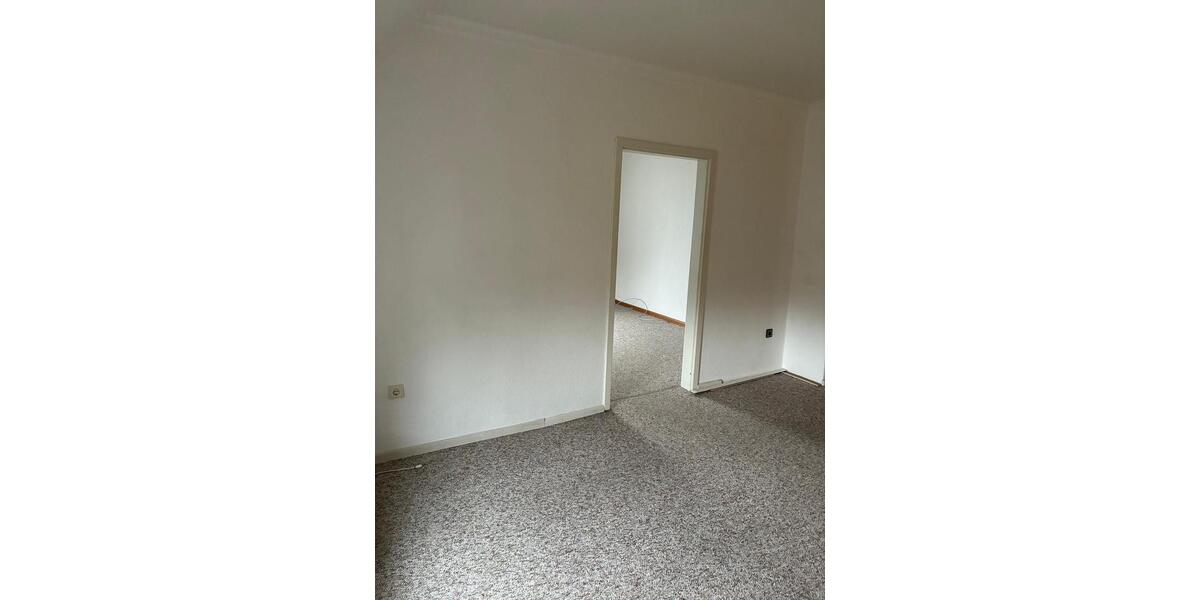 Dachgeschoßwohnung Duisburg Essenberg - 2 Zimmer, 53 m&sup2;, 620&euro; | Angebot:25825828