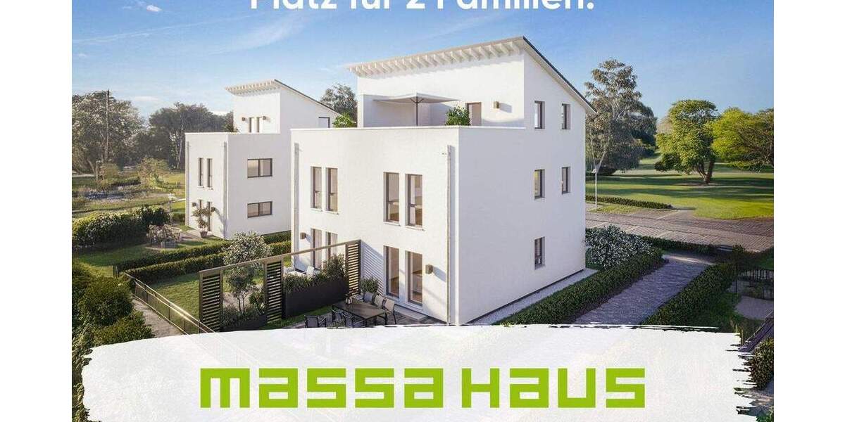Mehrfamilienhaus, Wohnhaus Bedburg Kaster - 1 Zimmer, 272 m&sup2;, 531.739&euro; | Angebot:25683358