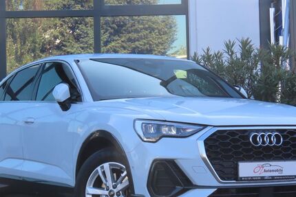 Audi Q3 112.845 km 22.900 &euro; Neuss 41469