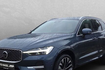Volvo XC60 3.990 km 63.880 &euro; Moers 47441
