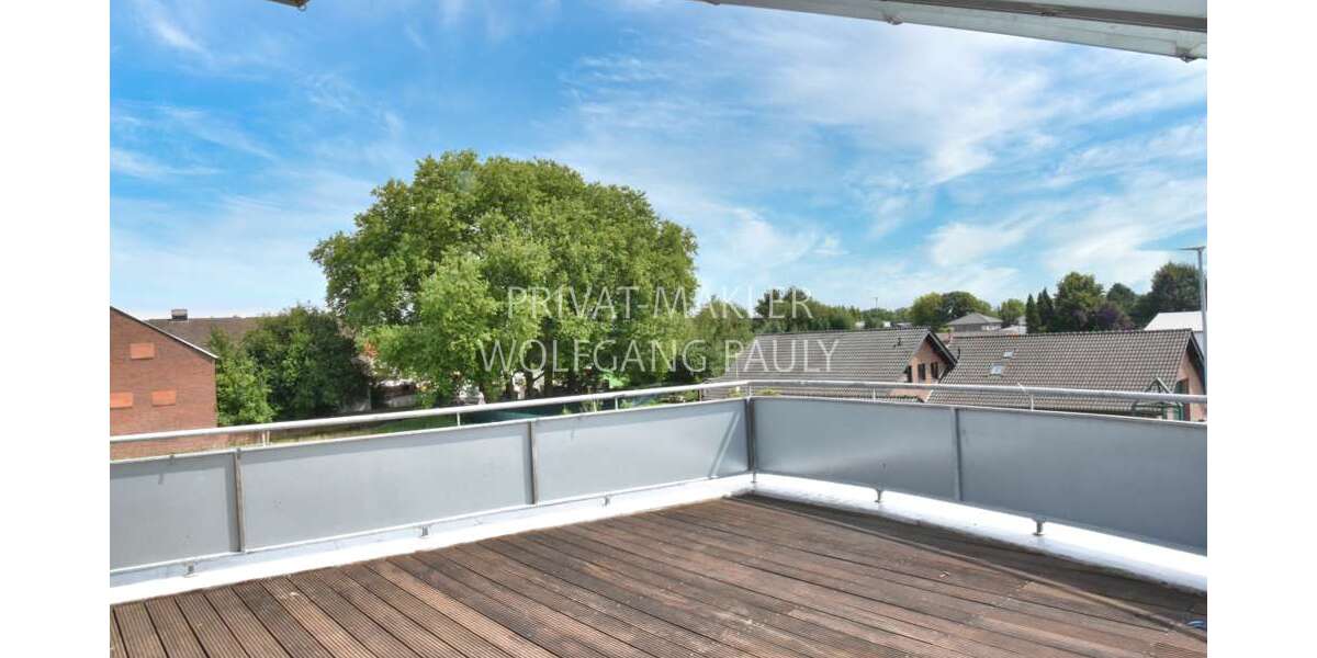 Einfamilienhaus Brüggen / Bracht Bracht - 7 Zimmer, 354 m&sup2;, 598.000&euro; | Angebot:18275124