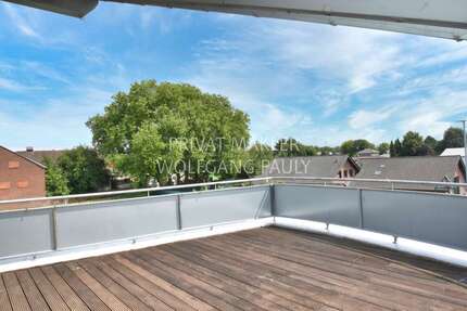 Haus Brüggen / Bracht Bracht - 7 Zimmer, 354 m&sup2;, 598.000&euro; | Angebot:18275124