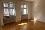 Etagenwohnung Mönchengladbach - 3 Zimmer, 79 m&sup2;, 695&euro; | Angebot:26023958