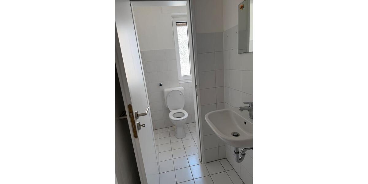 Gewerbeobjekt Mettmann - 9&euro; | Angebot:25299963