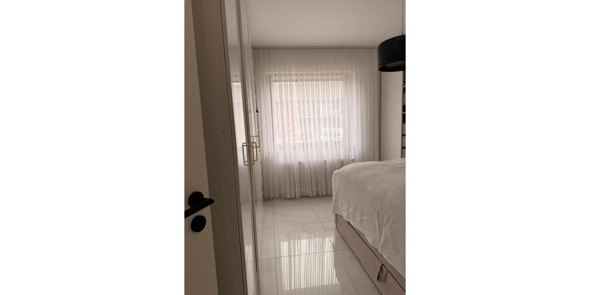 Erdgeschoßwohnung Grevenbroich - 3 Zimmer, 79 m&sup2;, 245.000&euro; | Angebot:26039572