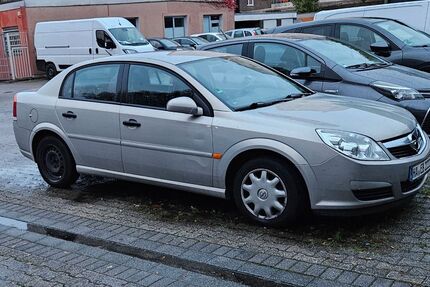 Opel Vectra 141.000 km 2.000 &euro; Neuss 41466