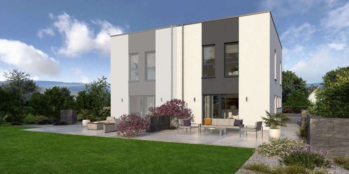 Einfamilienhaus Viersen Sittard - 4 Zimmer, 123 m&sup2;, 539.900&euro; | Angebot:26620040