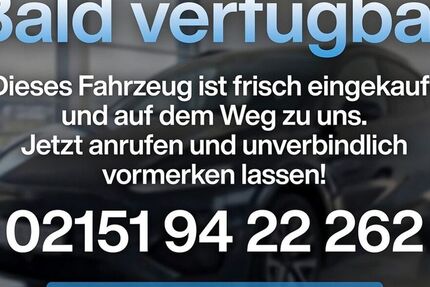 Ford Kuga 41.267 km 14.400 &euro; Krefeld 47809