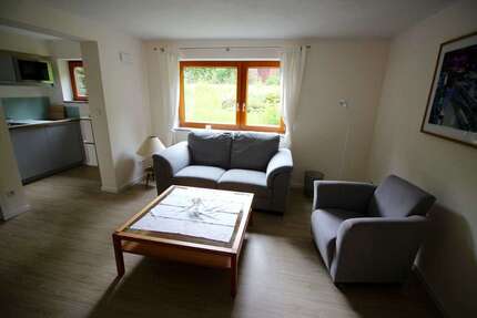 Zimmer Meerbusch Lank-Latum - 2 Zimmer, 800&euro; | Angebot:17017895