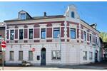 Erdgeschoßwohnung Duisburg Essenberg - 3 Zimmer, 89 m&sup2;, 715&euro; | Angebot:26613519