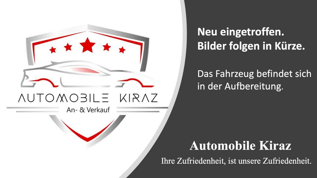 Ford Galaxy 145.000 km 7.999 &euro; Willich 47877