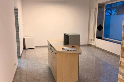Gewerbeobjekt Viersen Boisheim - 990&euro; | Angebot:26134107