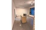 Gewerbeobjekt Viersen Boisheim - 990&euro; | Angebot:26134107