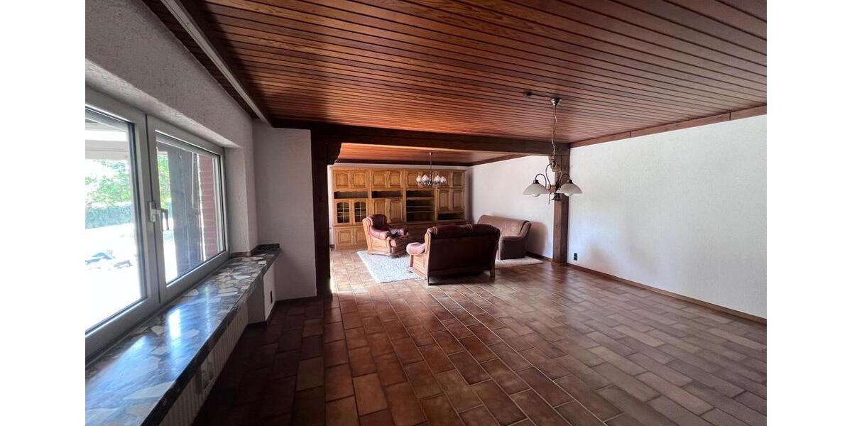 Einfamilienhaus Erkelenz - 229.000&euro; | Angebot:27089252