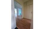 Dachgeschoßwohnung Düsseldorf Stadtbezirk 9 - 3 Zimmer, 65 m&sup2;, 650&euro; | Angebot:26688510