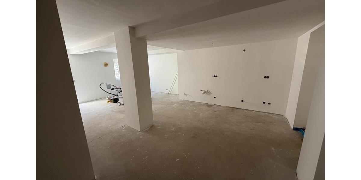 Erdgeschoßwohnung Titz - 3 Zimmer, 120 m&sup2;, 990&euro; | Angebot:25766936