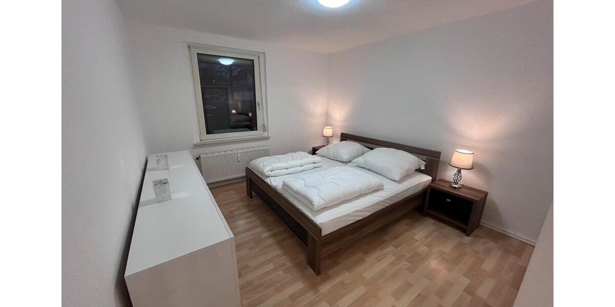 Erdgeschoßwohnung Düsseldorf Düsseltal - 2 Zimmer, 60 m&sup2;, 1.350&euro; | Angebot:25995550