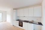 Erdgeschoßwohnung Düsseldorf Stadtbezirk 3 - 2 Zimmer, 66 m&sup2;, 1.275&euro; | Angebot:25918582