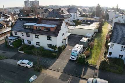 Haus Hilden Kalstert - 9 Zimmer, 285 m&sup2;, 799.999&euro; | Angebot:27578314