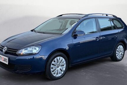 VW Golf 122.000 km 7.490 &euro; Dormagen 41540