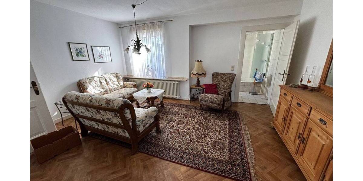 Reihenmittelhaus Krefeld Benrad-Süd - 3 Zimmer, 76 m&sup2;, 199.000&euro; | Angebot:26065674