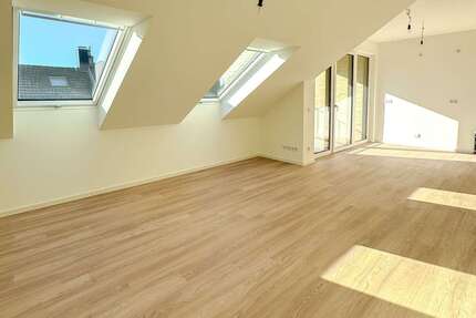 Wohnung Mönchengladbach / Am Wasserturm Am Wasserturm - 3 Zimmer, 92 m&sup2;, 1.299&euro; | Angebot:22057956