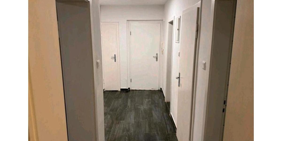 Etagenwohnung Mönchengladbach West - 3 Zimmer, 73 m&sup2;, 999&euro; | Angebot:25596598