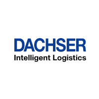 Lagermitarbeiter Verladung Spätschicht Teilzeit (m/w/d) DACHSER SE Köln 50667