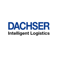 Sachbearbeiter (m/w/d) Spedition DACHSER SE Neuss 41460