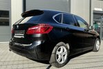BMW 218 Active Tourer i / Advantage / PANO / Keyless 70.000 km 16.390 &euro; Mönchengladbach 41066