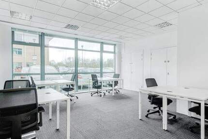 Gewerbeobjekt Düsseldorf Unterrath - 5.686&euro; | Angebot:26681390