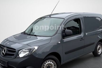 Mercedes-Benz Citan 90.000 km 10.115 &euro; Niederkrüchten 41372
