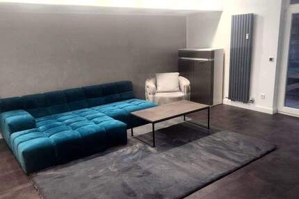 Wohnung Hilden Kalstert - 3 Zimmer, 127 m&sup2;, 389.427&euro; | Angebot:25666296