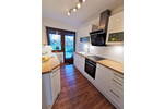 Doppelhaushälfte Dormagen Delhoven - 7 Zimmer, 143 m&sup2;, 725.000&euro; | Angebot:26117617