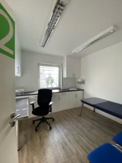 Gewerbeobjekt Wegberg - 2.000&euro; | Angebot:25470991