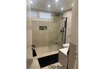 Reihenhaus Dormagen Broich - 4 Zimmer, 122 m&sup2;, 520.000&euro; | Angebot:26617453