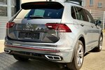 VW Tiguan R-Line / Pano / Kamera / KeylessGO 29.000 km 40.990 &euro; Mönchengladbach 41066
