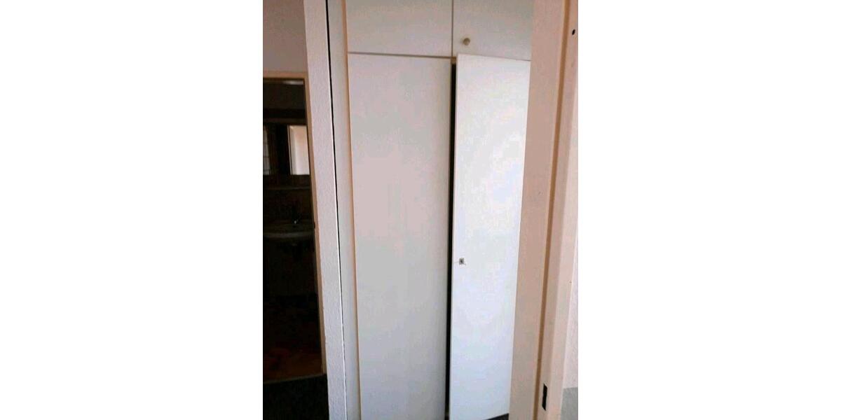 Etagenwohnung Mönchengladbach - 1 Zimmer, 28 m&sup2;, 69.000&euro; | Angebot:26728975
