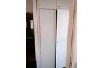 Etagenwohnung Mönchengladbach - 1 Zimmer, 28 m&sup2;, 69.000&euro; | Angebot:26728975