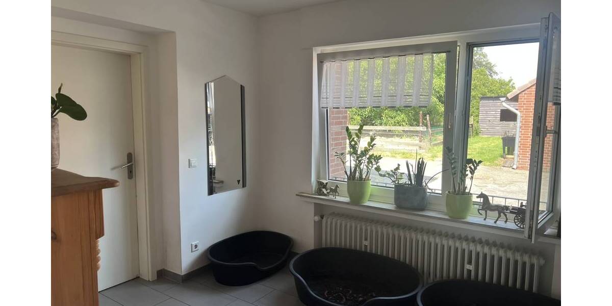 Einfamilienhaus Mönchengladbach Herdt - 5 Zimmer, 160 m&sup2;, 849.000&euro; | Angebot:25678137