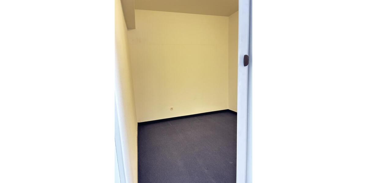 Gewerbeobjekt Ratingen Homberg - 900&euro; | Angebot:25876239