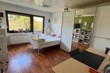 Haus Willich - 5 Zimmer, 4 m&sup2;, 2.800&euro; | Angebot:26645782