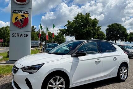 Opel Corsa 22.800 km 13.699 &euro; Grevenbroich 41515