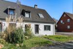Einfamilienhaus Neukirchen-Vluyn Vluyn - 4 Zimmer, 115 m&sup2;, 335.980&euro; | Angebot:26628807