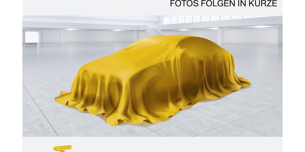 VW Touran 9.847 km 39.440 &euro; Duisburg 47059