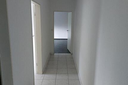 Wohnung Duisburg Hamborn - 1 Zimmer, 50 m&sup2;, 500&euro; | Angebot:26042244