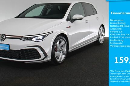 VW Golf 20.780 km 29.991 &euro; Krefeld 47803