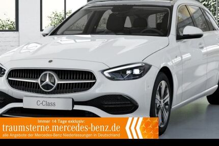 Mercedes-Benz C 300 12.163 km 39.990 &euro; Düsseldorf 40470
